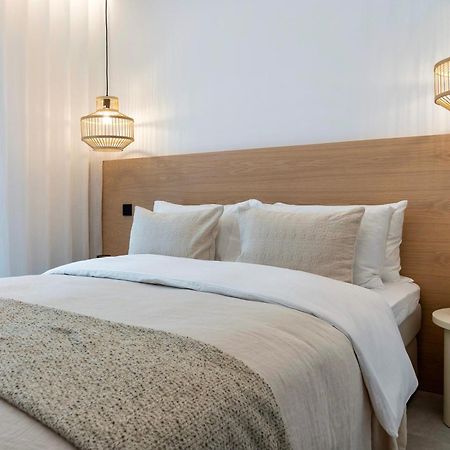 224 -Luxury Selection- Puerto Banus Marbella Front Line Duplex Penthouse Apartment Екстериор снимка