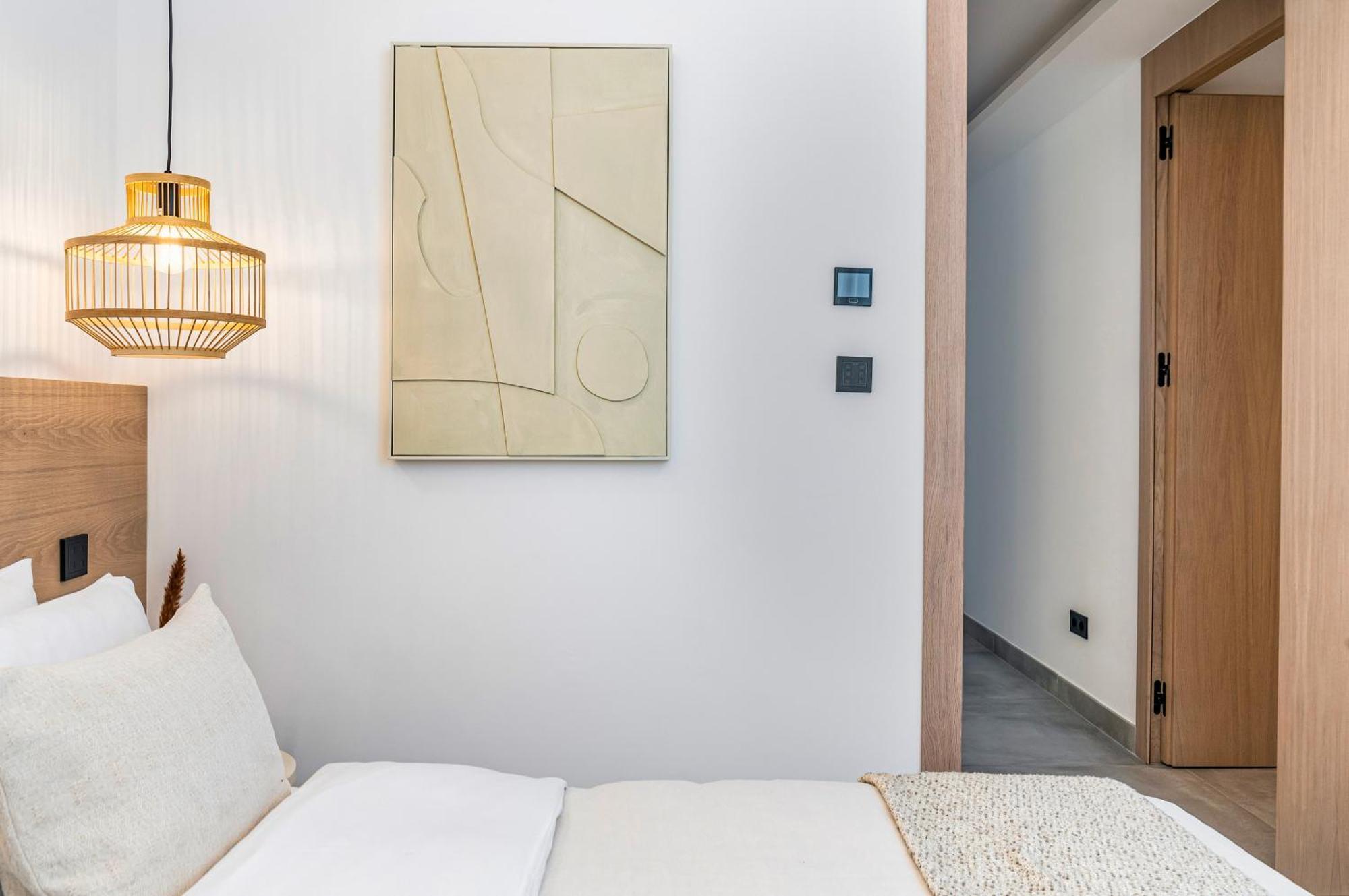 224 -Luxury Selection- Puerto Banus Marbella Front Line Duplex Penthouse Apartment Екстериор снимка