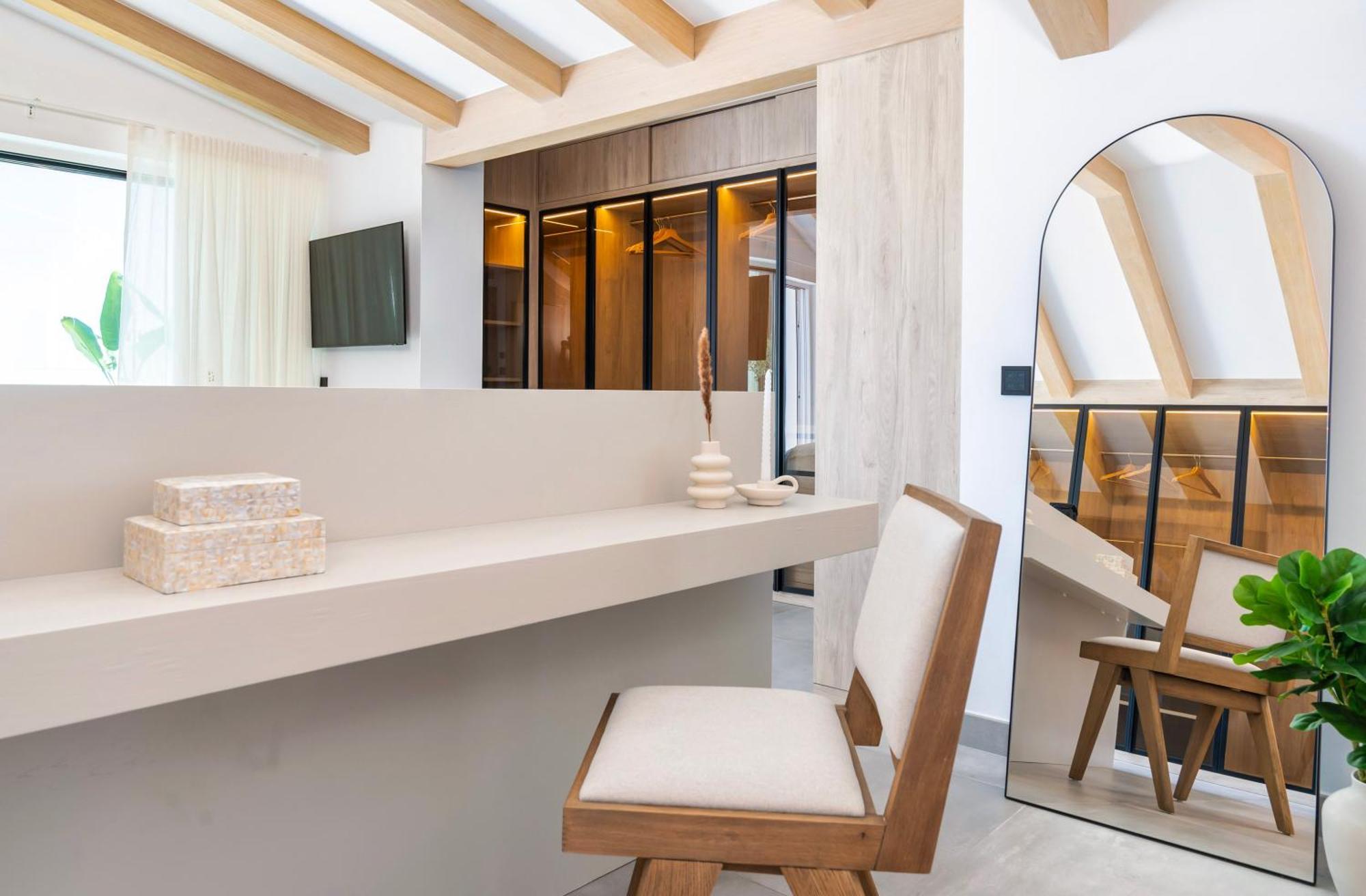 224 -Luxury Selection- Puerto Banus Marbella Front Line Duplex Penthouse Apartment Екстериор снимка